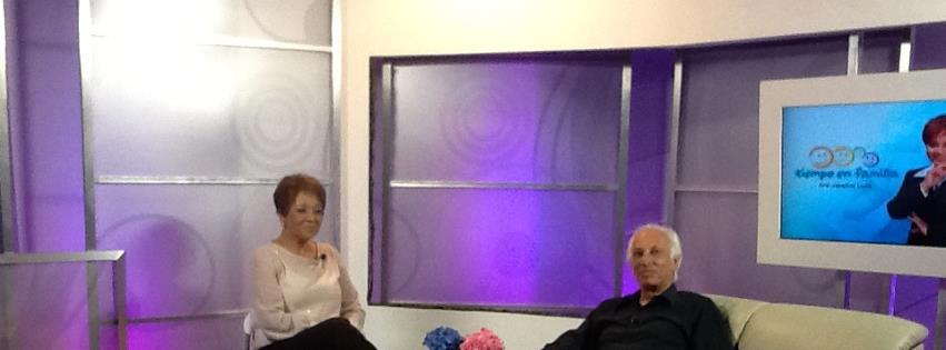 Entrevista Rep.Dominicana